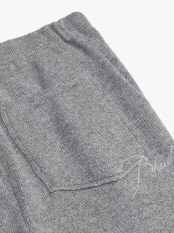 CORE CASHMERE KNIT LOUNGE PANT|RHUDE Cheap
