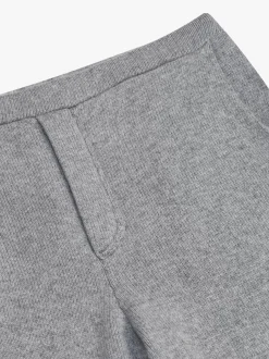 CORE CASHMERE KNIT LOUNGE PANT|RHUDE Cheap