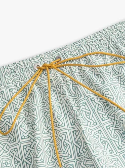 CRAVAT SWIM TRUNKS|RHUDE Clearance