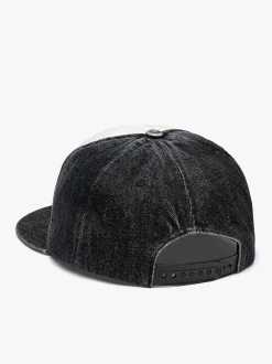 CRESTA DENIM HAT|RHUDE Flash Sale