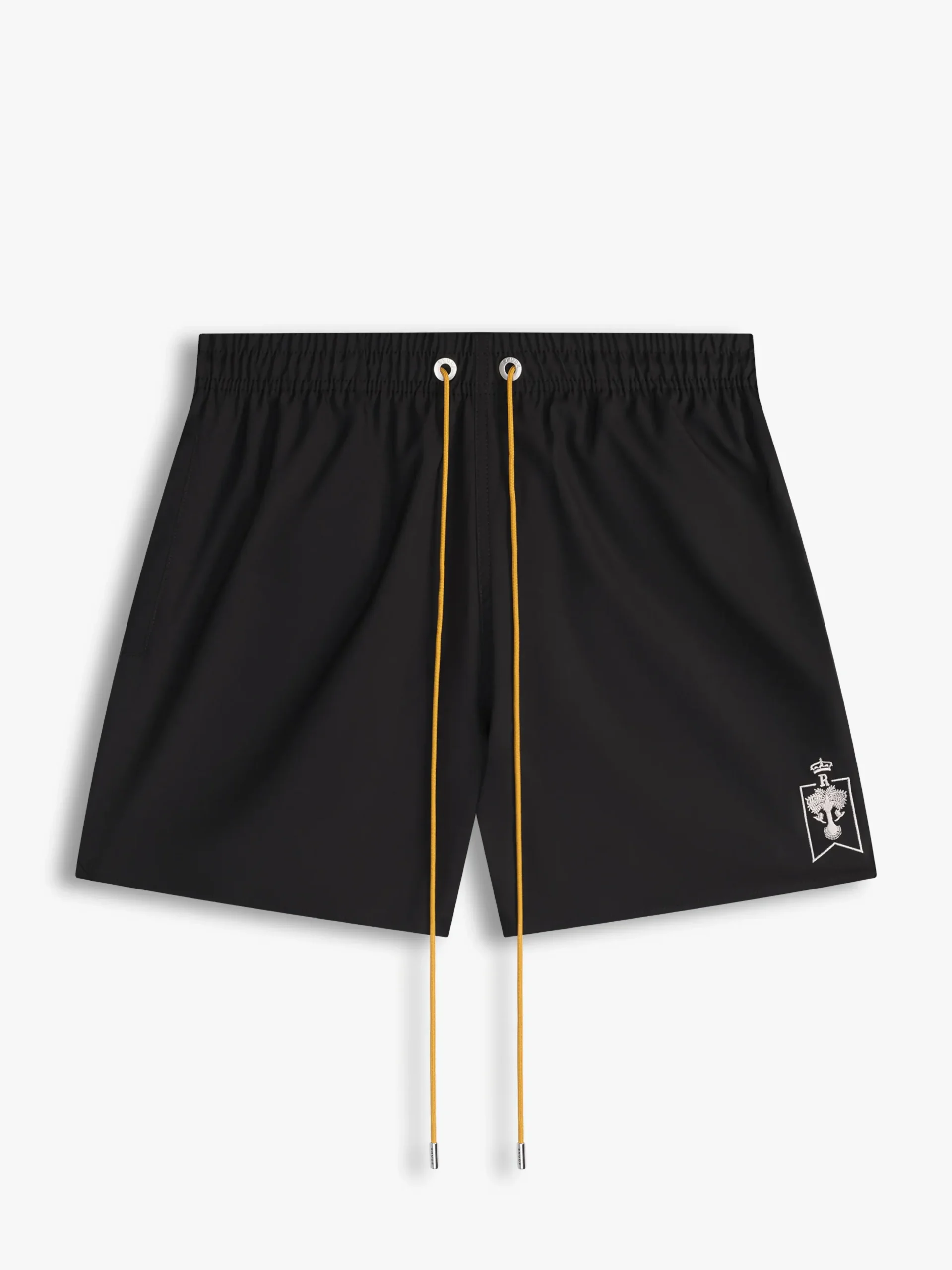 CREST SWIM TRUNKS|RHUDE Discount