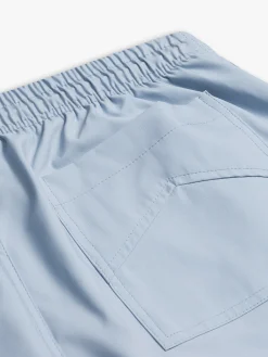 CREST SWIM TRUNKS|RHUDE Outlet