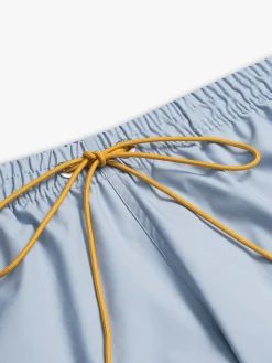 CREST SWIM TRUNKS|RHUDE Outlet