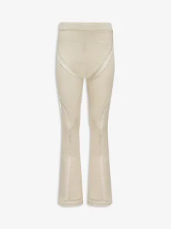 CROCHET KNITTED PANTS|RHUDE Best