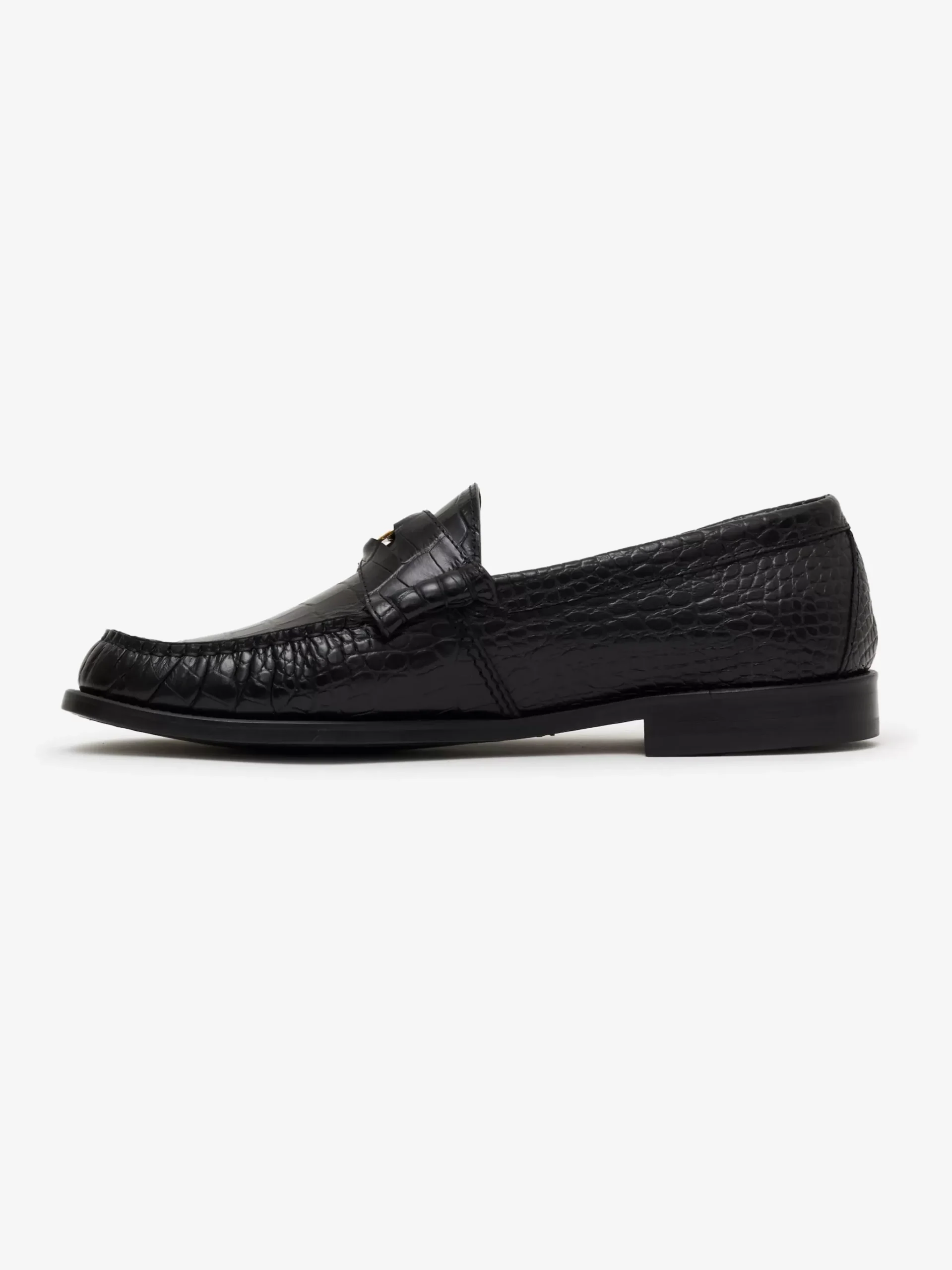 CROC PENNY LOAFER|RHUDE Flash Sale