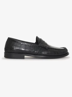 CROC SLIP ON LOAFER|RHUDE Online