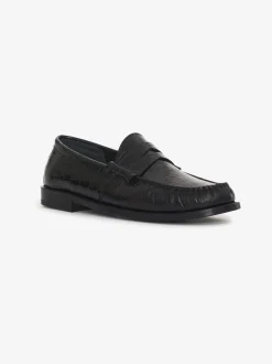 CROC SLIP ON LOAFER|RHUDE Online