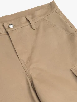 DESERT CARGOS|RHUDE Fashion