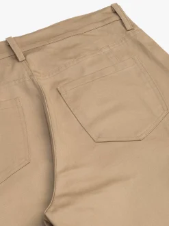 DESERT CARGOS|RHUDE Fashion
