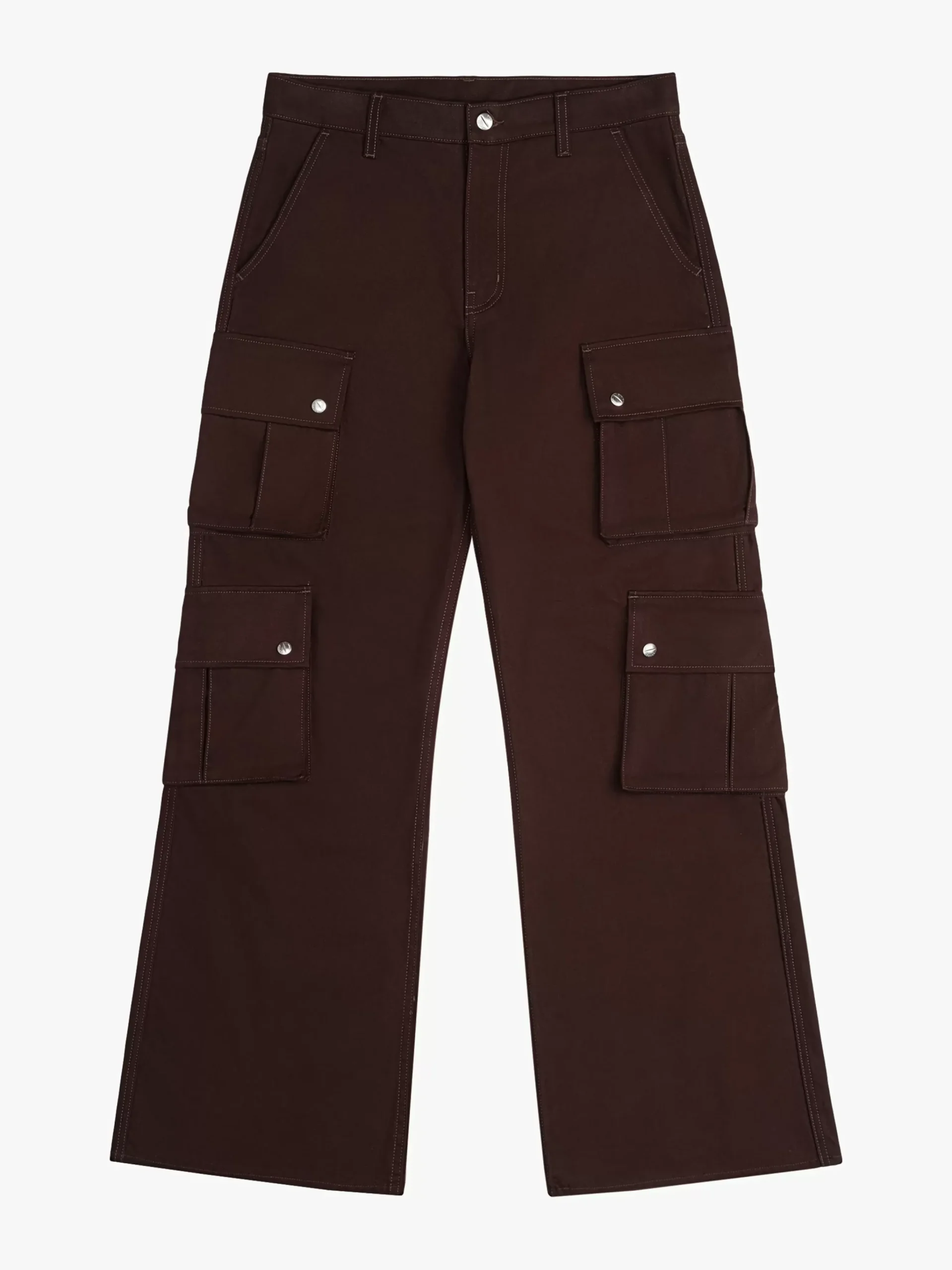 DESERT CARGOS|RHUDE Cheap