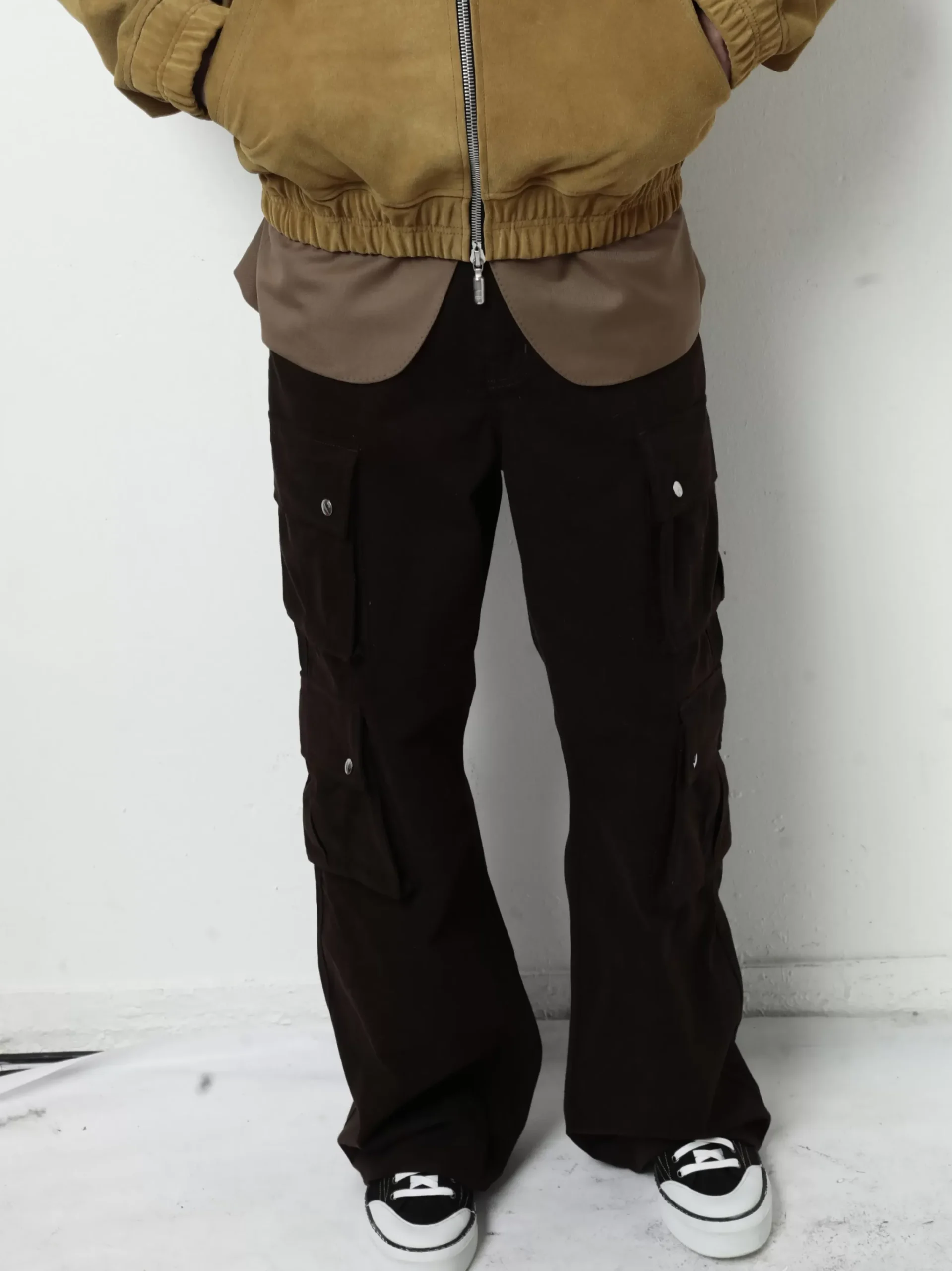 DESERT CARGOS|RHUDE Cheap