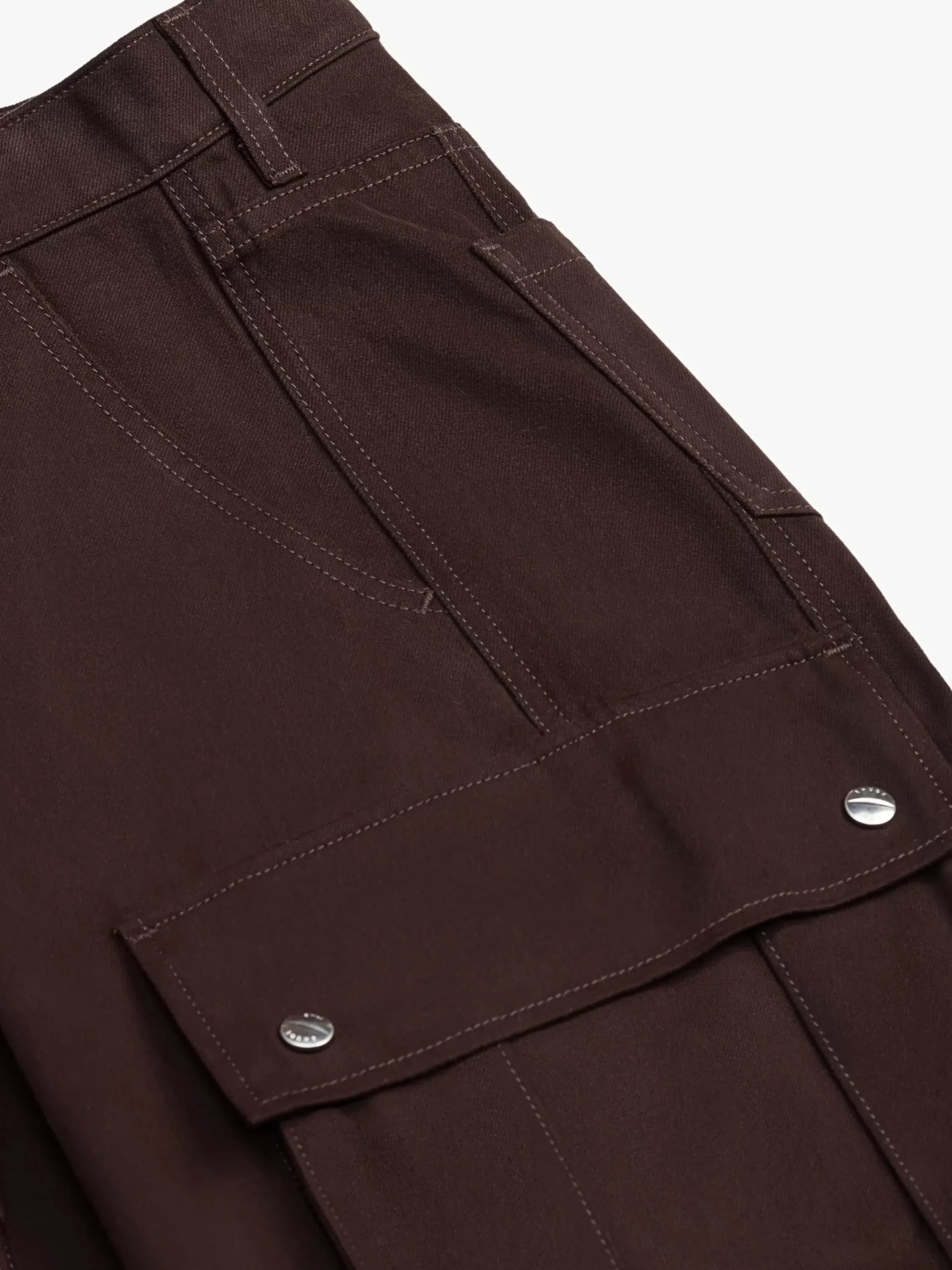 DESERT CARGOS|RHUDE Cheap