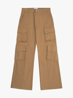 DESERT CARGOS|RHUDE Sale