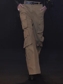 DESERT CARGOS|RHUDE Sale