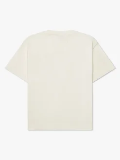 DESTINATION TEE|RHUDE Discount