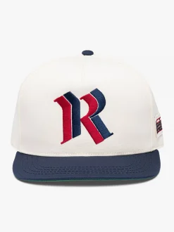 DOUBLE-R HAT|RHUDE Cheap
