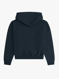 GENEVE CATAMARAN HOODIE|RHUDE Outlet