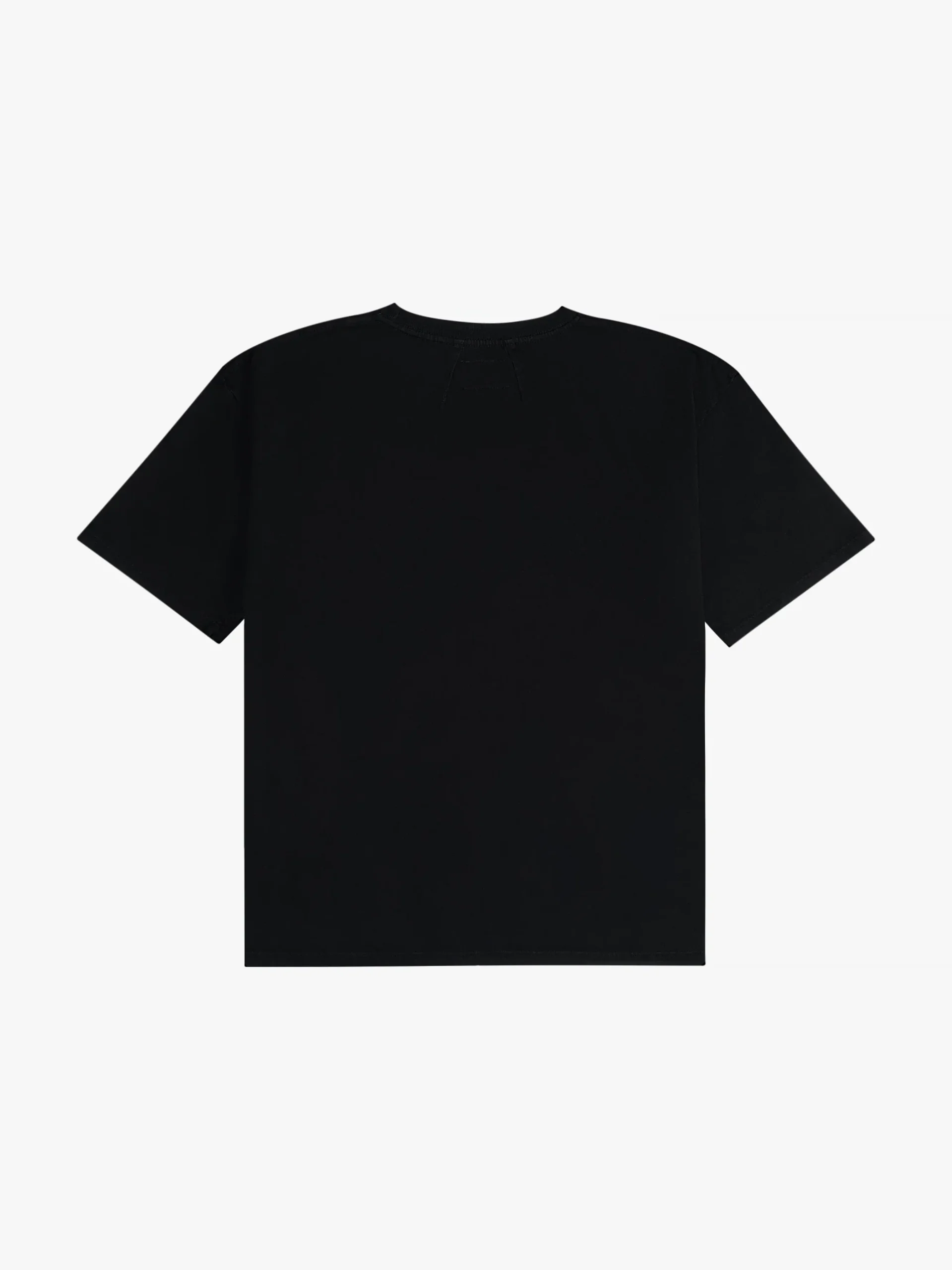 GENEVE CATAMARAN TEE|RHUDE Clearance