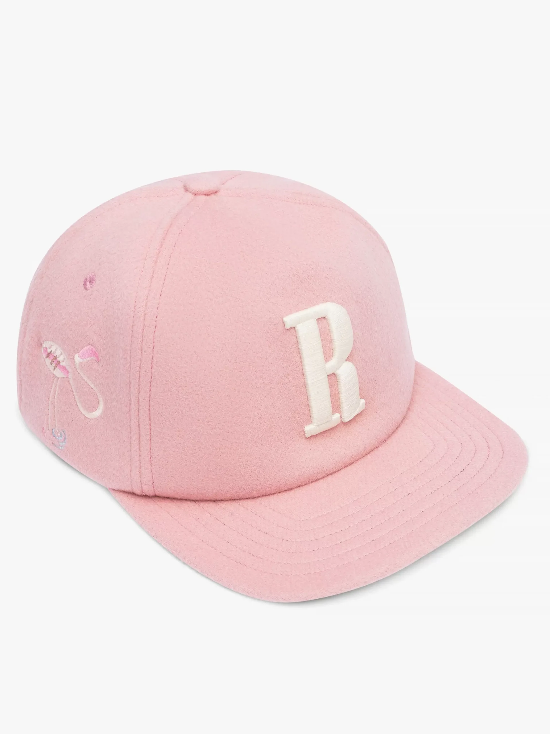 GRAND PRIX "R" CROWN|RHUDE Online