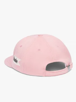GRAND PRIX "R" CROWN|RHUDE Online
