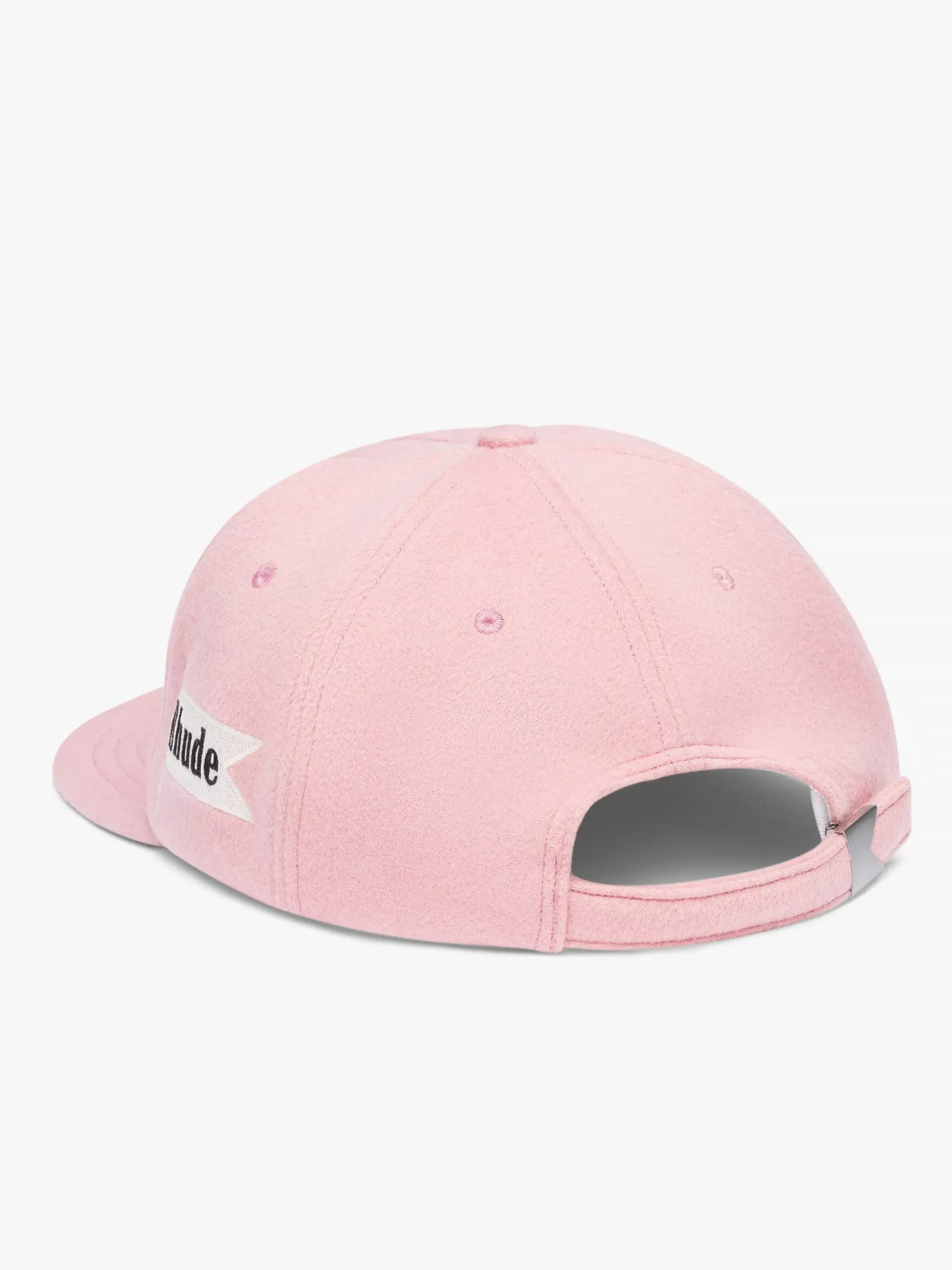 GRAND PRIX "R" CROWN|RHUDE Online