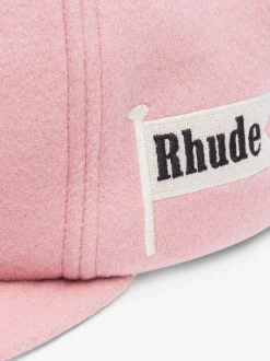 GRAND PRIX "R" CROWN|RHUDE Online