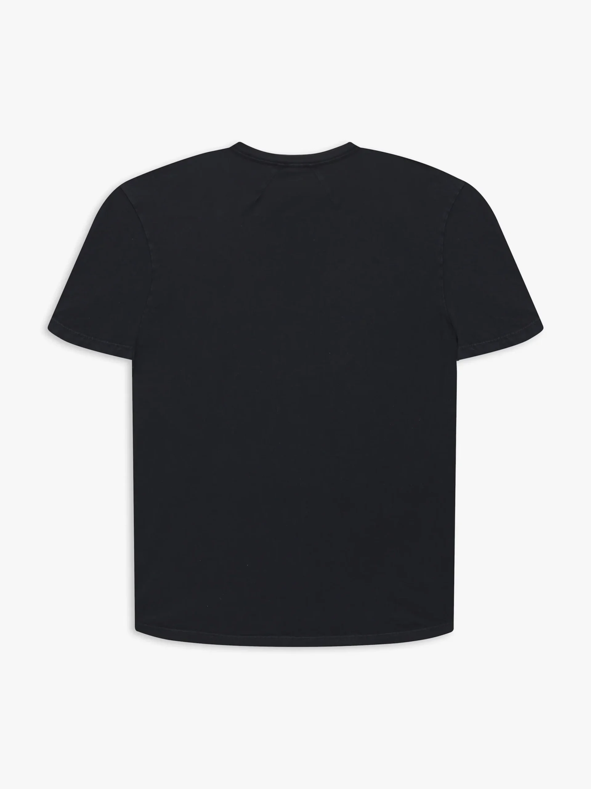 GRAND PRIX TEE|RHUDE Shop
