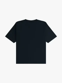 HAMPTON CATAMARAN TEE|RHUDE Shop