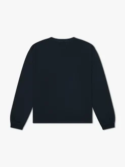 HOPE RANCH LS TEE|RHUDE Store
