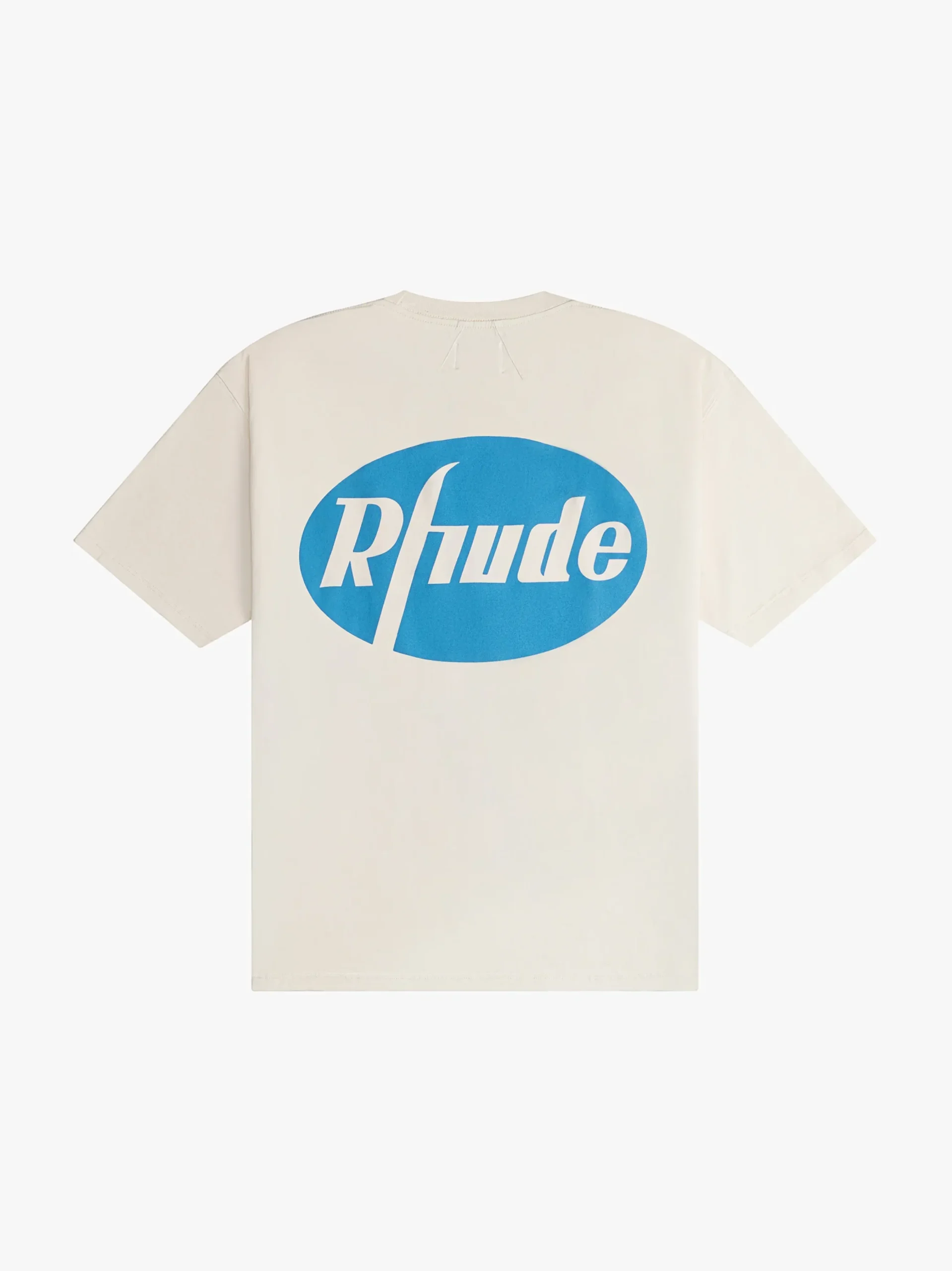 HORSE TEE|RHUDE Store