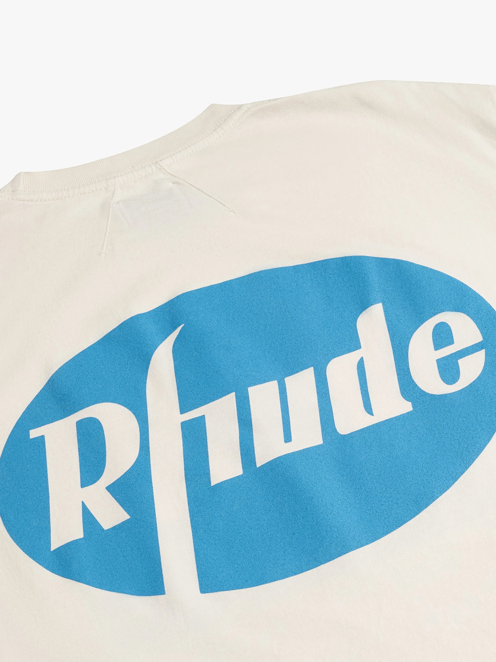 HORSE TEE|RHUDE Store