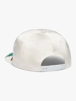HOTEL DE HAT|RHUDE Store