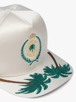 HOTEL DE HAT|RHUDE Store