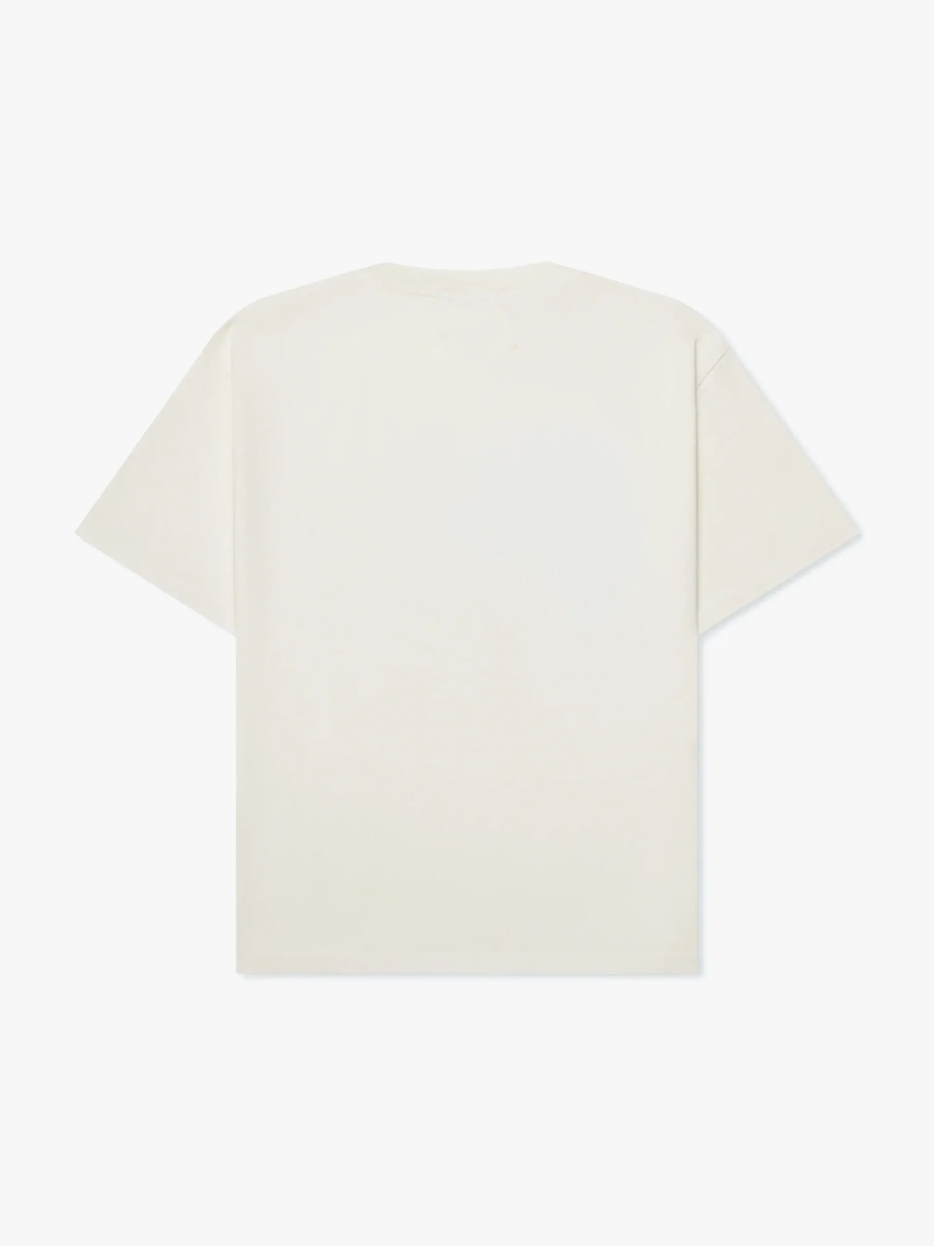 HOTEL DE TEE|RHUDE Sale