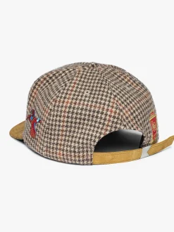 DUCK HUNTER HAT|RHUDE Sale