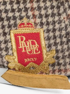 DUCK HUNTER HAT|RHUDE Sale