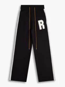 KNIT LOUNGE PANT|RHUDE Shop