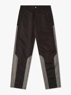 KOSTA RALLY PANT|RHUDE Best Sale