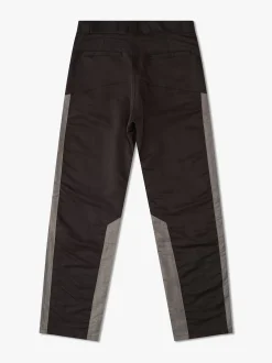 KOSTA RALLY PANT|RHUDE Best Sale