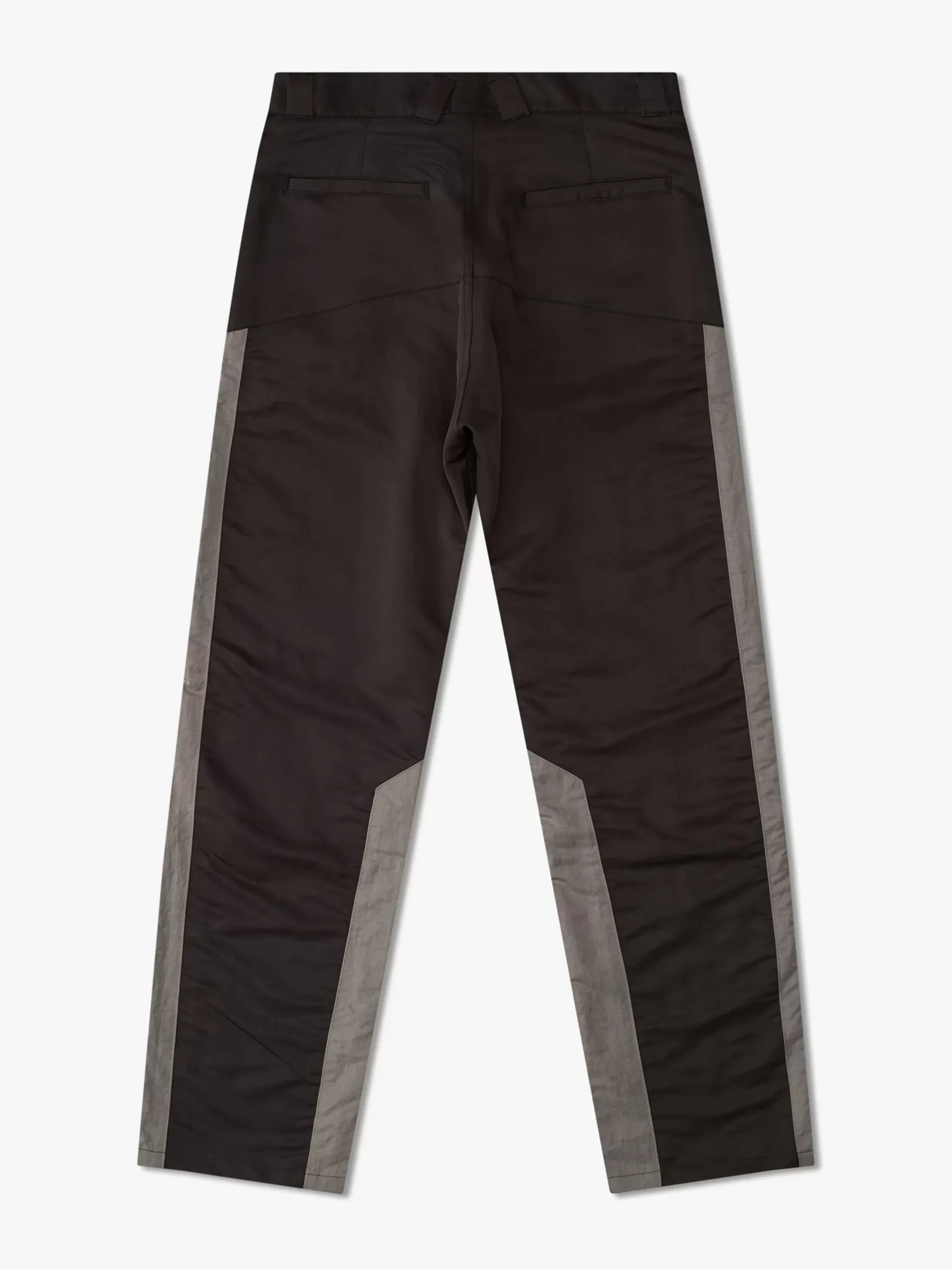 KOSTA RALLY PANT|RHUDE Best Sale