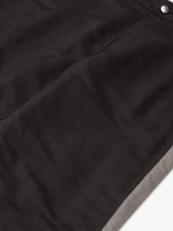 KOSTA RALLY PANT|RHUDE Best Sale