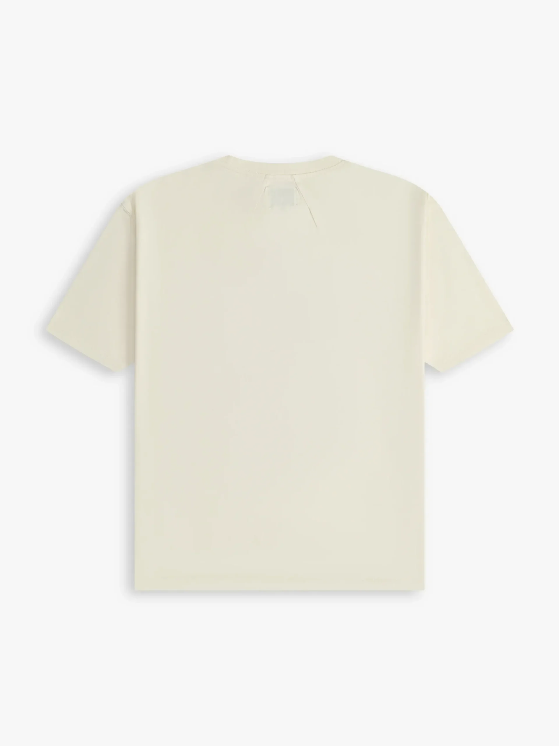 LAGO TEE|RHUDE Outlet