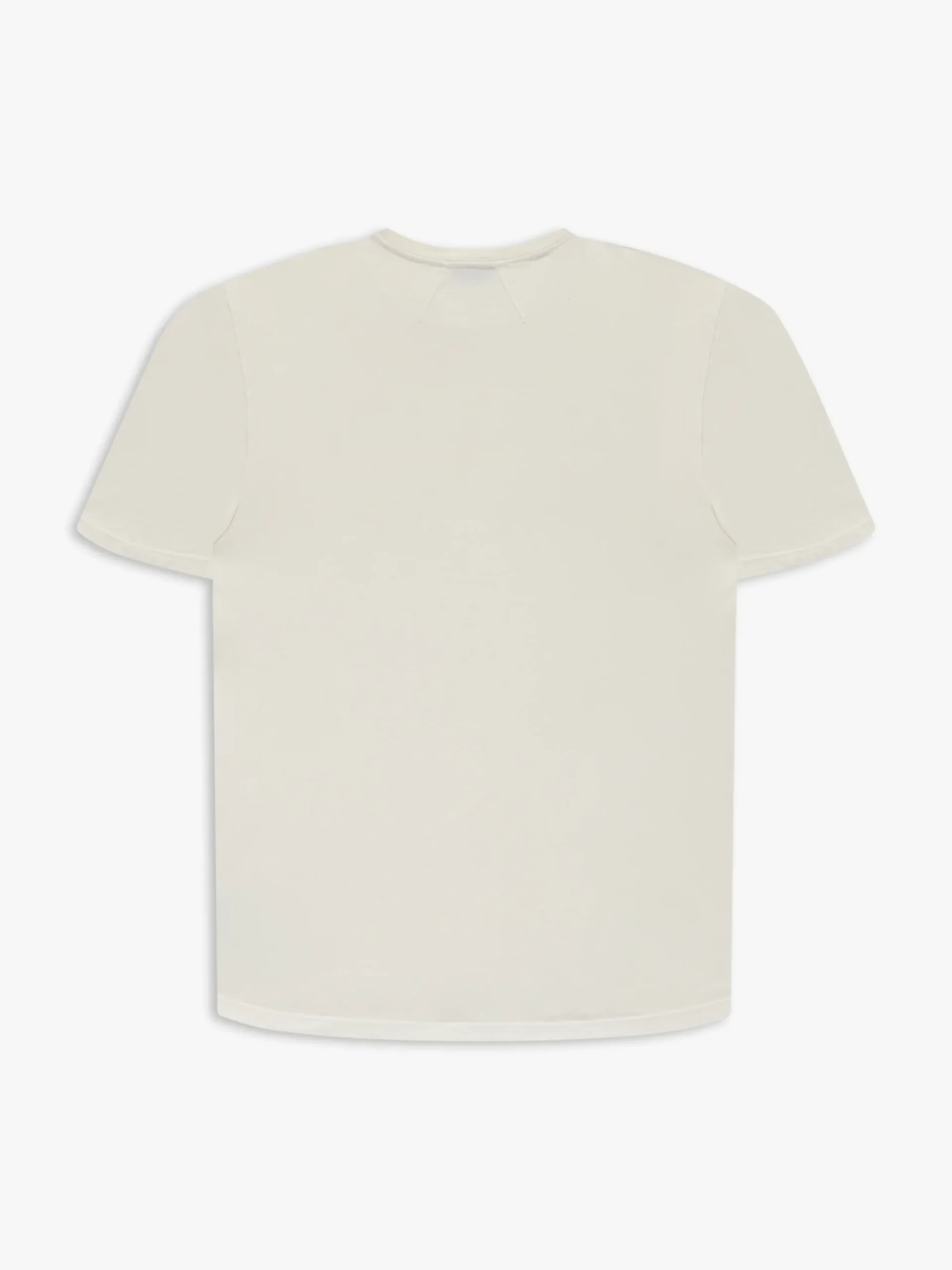LEOPARD TEE|RHUDE Hot