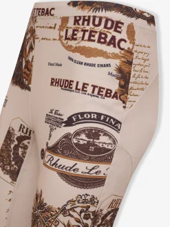 LE TEBAC PANT|RHUDE Sale