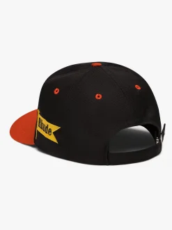 LOGO "R" STAR HAT|RHUDE Cheap