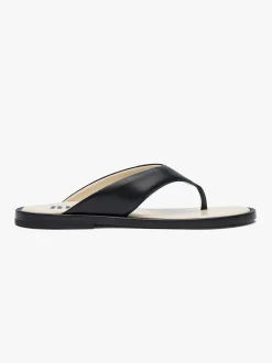 LOUNGE THONG FLIP FLOPS|RHUDE Best