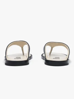 LOUNGE THONG FLIP FLOPS|RHUDE Best
