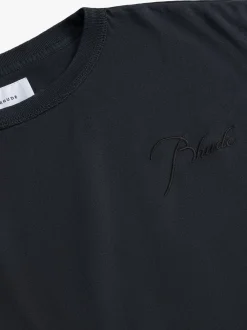 LS REVERSE TEE|RHUDE Sale