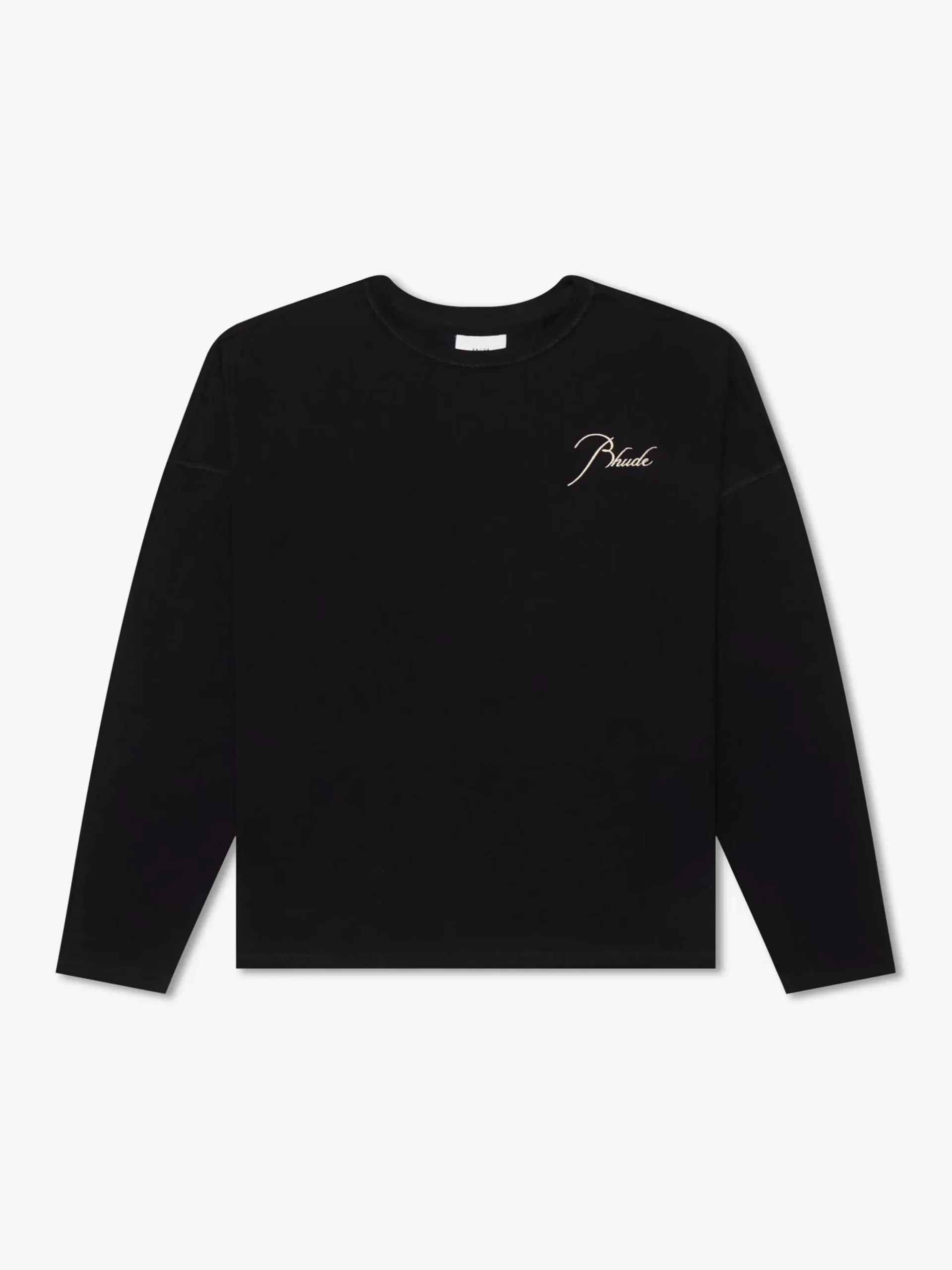 LS REVERSE TEE|RHUDE Outlet
