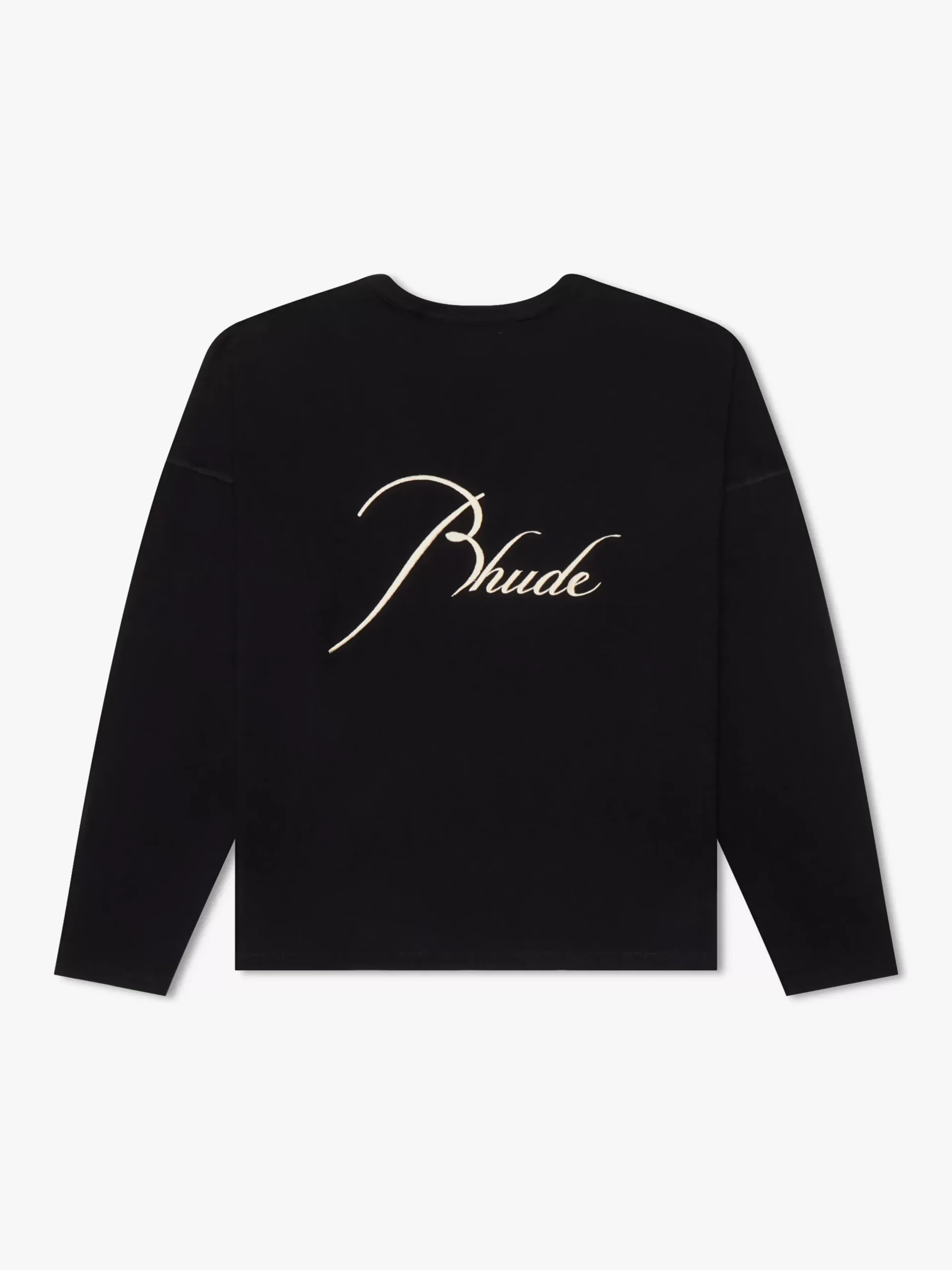 LS REVERSE TEE|RHUDE Outlet
